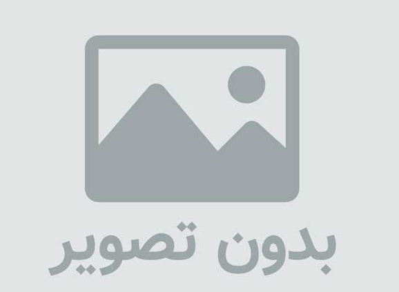 دانلود فیلم Warfare 2025